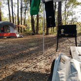 Review photo of Mutual Mine - Withlacoochee State Forest by Jesse D., October 16, 2020