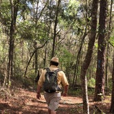 Review photo of Mutual Mine - Withlacoochee State Forest by Jesse D., October 16, 2020
