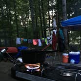 Review photo of Little Oak Campground by Jayme G., July 9, 2016