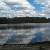 Review photo of Withlacoochee SF/Croom Tract - Crooked River - Silver Lake Rec by Jesse D., October 16, 2020