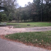 Review photo of Parker Creek by Mr. H., October 16, 2020