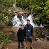 Review photo of Rippling Rivers RV Resort by Rory L., October 16, 2020
