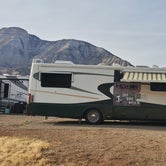 Review photo of Battlement Mesa RV Park by Steve W., October 16, 2020
