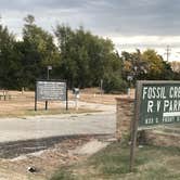 Review photo of Fossil Creek RV Park by Sofia A., October 16, 2020