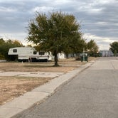 Review photo of Fossil Creek RV Park by Sofia A., October 16, 2020