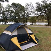Review photo of South Hurricane Lake Recreation Area by Desiree K., October 16, 2020