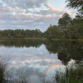 Review photo of South Hurricane Lake Recreation Area by Desiree K., October 16, 2020