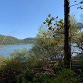 Review photo of Zilpo Campground by Lance W., October 16, 2020