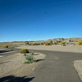 Review photo of Route 66 RV Park by Lance T., October 16, 2020