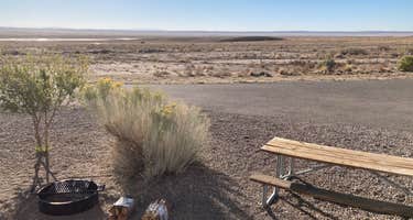 Route 66 RV Park