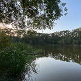 Review photo of Ratcliff Lake Recreation Area by Daniel L., October 16, 2020