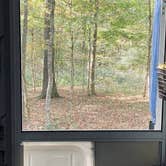 Review photo of Henry Horton State Park Campground by Chrissie S., October 16, 2020