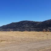 Review photo of Mallard Bay Overflow Recreation Site by William F., October 16, 2020