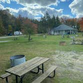 Review photo of Magnus Park Campground by Barbara P., October 16, 2020