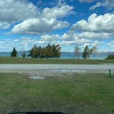 Review photo of Magnus Park Campground by Barbara P., October 16, 2020
