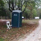 Review photo of Moravian Falls Family Campground by Crystal D., October 16, 2020