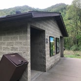 Review photo of Army Camp — New River Gorge National Park and Preserve by Dave V., May 21, 2018