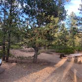 Review photo of Sunset Campground — Bryce Canyon National Park by Delaney Z., October 16, 2020