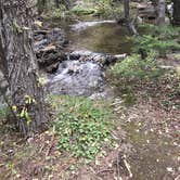 Review photo of Mount Princeton by Lisa H., October 17, 2020