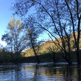 Review photo of Houchin Ferry Campground — Mammoth Cave National Park by Micah N., October 17, 2020