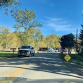 Review photo of Boise Riverside RV Park by Amy S., October 17, 2020