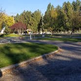 Review photo of Heyburn Riverside RV Park by Stacey C., October 17, 2020