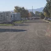 Review photo of Heyburn Riverside RV Park by Stacey C., October 17, 2020