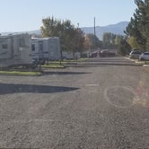 Review photo of Heyburn Riverside RV Park by Stacey C., October 17, 2020