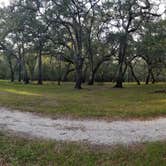 Review photo of Otter Springs Resort Park and Campground by L O., October 14, 2020