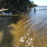 Review photo of Long Point Park Campground by Christopher , October 17, 2020