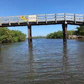 Review photo of Long Point Park Campground by Christopher , October 17, 2020