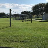 Review photo of Long Point Park Campground by Christopher , October 17, 2020