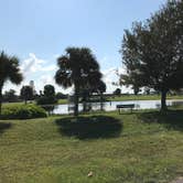 Review photo of Long Point Park Campground by Christopher , October 17, 2020