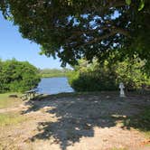 Review photo of Long Point Park Campground by Christopher , October 17, 2020