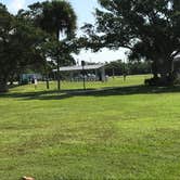 Review photo of Long Point Park Campground by Christopher , October 17, 2020