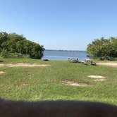 Review photo of Long Point Park Campground by Christopher , October 17, 2020