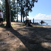 Review photo of Long Point Park Campground by Christopher , October 17, 2020