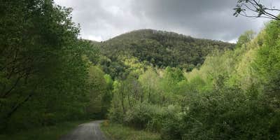 Roads
