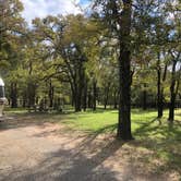 Review photo of Lake Whitney State Park Campground by Napunani , October 17, 2020