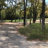 Review photo of Lake Whitney State Park Campground by Napunani , October 17, 2020