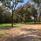 Review photo of Lake Whitney State Park Campground by Napunani , October 17, 2020