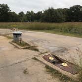 Review photo of Lake Whitney State Park Campground by Napunani , October 17, 2020