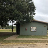 Review photo of Lake Whitney State Park Campground by Napunani , October 17, 2020