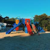 Review photo of Bethpage Camp-Resort by Our Greight Escape .., October 17, 2020