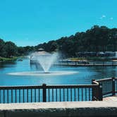 Review photo of Bethpage Camp-Resort by Our Greight Escape .., October 17, 2020