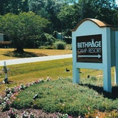 Review photo of Bethpage Camp-Resort by Our Greight Escape .., October 17, 2020