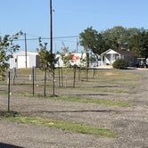 Review photo of Tye RV Park by Elizabeth  S., October 17, 2020