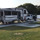 Review photo of Aspen Grove RV Park by Elizabeth  S., October 17, 2020