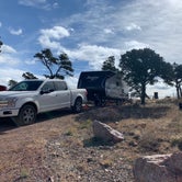 Review photo of East Ridge Campground in Royal Gorge by Jason F., October 17, 2020