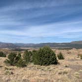 Review photo of East Ridge Campground in Royal Gorge by Jason F., October 17, 2020